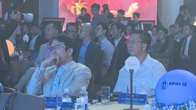 Xu hướng tiêu dùng mới ở TP. Hồ Chí Minh: Các bạn trẻ chi trả cho cảm xúc và bản sắc cá nhân- Ảnh 7.