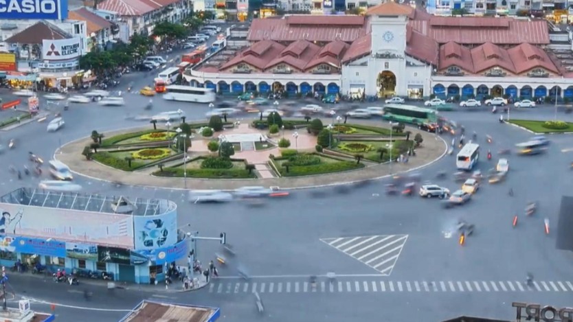 Xu hướng tiêu dùng mới ở TP. Hồ Chí Minh: Các bạn trẻ chi trả cho cảm xúc và bản sắc cá nhân- Ảnh 11.