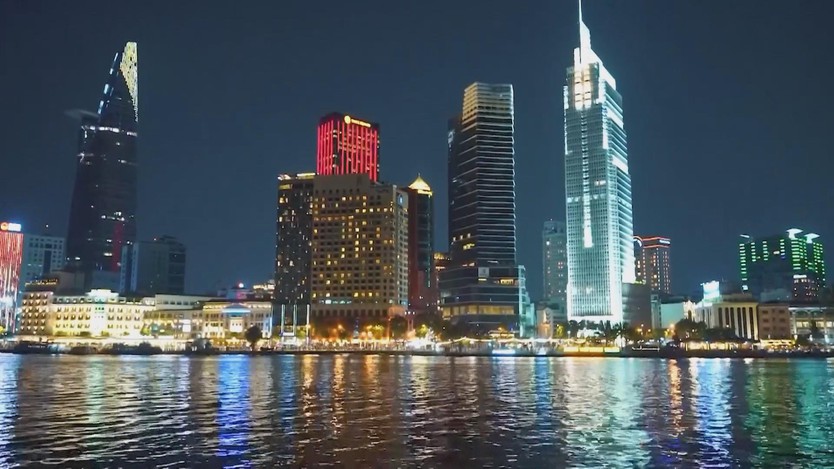 Xu hướng tiêu dùng mới ở TP. Hồ Chí Minh: Các bạn trẻ chi trả cho cảm xúc và bản sắc cá nhân- Ảnh 13.
