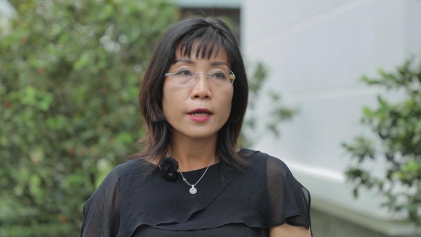 Cần cơ chế bứt phá để nông nghiệp đô thị trở thành “lá phổi xanh” của TP. Hồ Chí Minh- Ảnh 3.