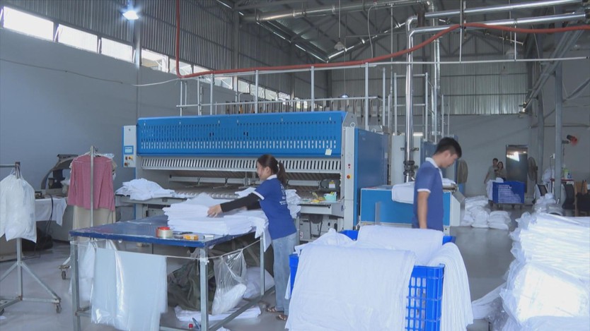 5 ngày đêm "chạy đua với thời gian" khôi phục dòng điện tại đặc khu Phú Quốc - Ảnh 9.