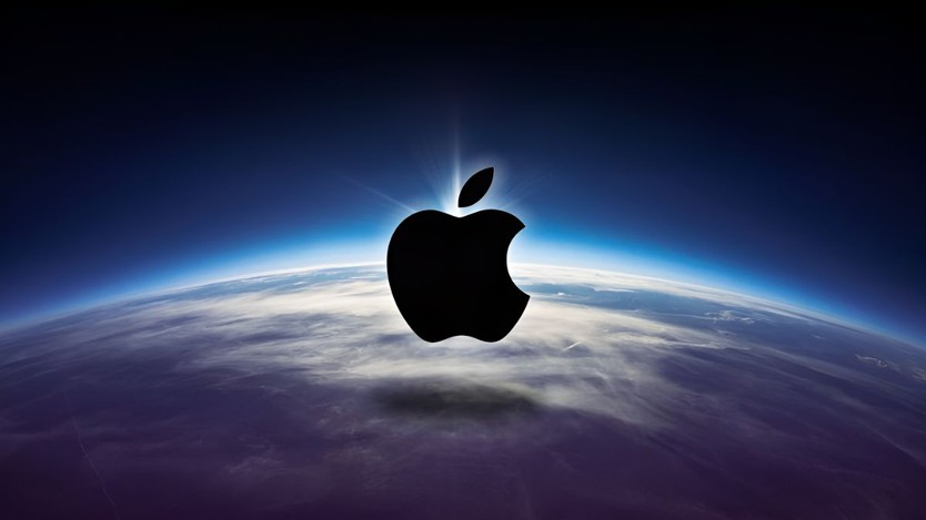 Apple mở rộng các khoản tài trợ nước sạch tại Việt Nam, tập trung vào khu vực Đồng bằng sông Cửu Long - Ảnh 1.