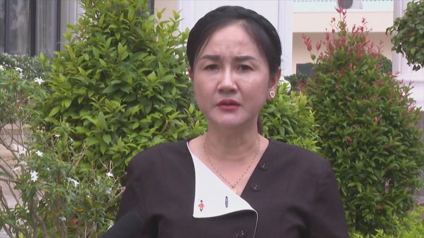 5 ngày đêm "chạy đua với thời gian" khôi phục dòng điện tại đặc khu Phú Quốc - Ảnh 6.