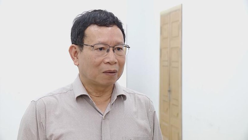 Chuẩn bị diễn ra Kỳ họp lần thứ 3 của Hội đồng tư vấn kinh doanh APEC (ABAC III)  - Ảnh 4.
