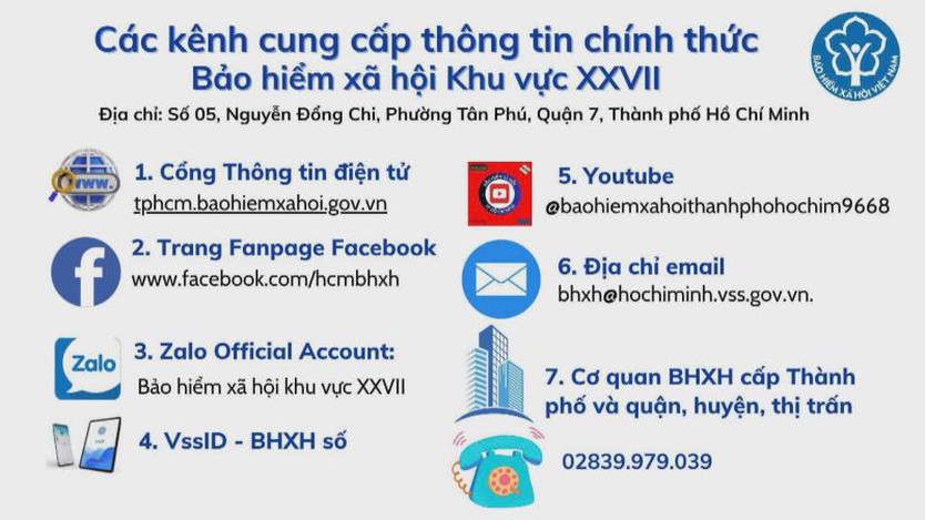 Cảnh báo thông tin sai sự thật về việc tăng mức đóng bảo hiểm y tế từ ngày 1/7/2025 - Ảnh 3.
