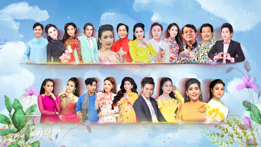 Vầng trăng cổ nhạc 256 - Về lại cội nguồn- Ảnh 3.