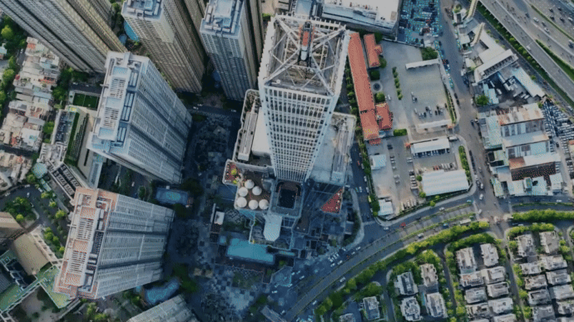 Dự báo thời tiết ngày 22/6/2025: TP.HCM có mây, có mưa rào và dông vài nơi, riêng chiều tối và tối có mưa rào và rải rác có dông, cục bộ có nơi mưa to và rất to.  - Ảnh 1.