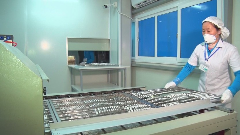 Doanh nghiệp và bài toán chuyển đổi xanh: Nhận thức có nhưng hành động còn chậm- Ảnh 4.