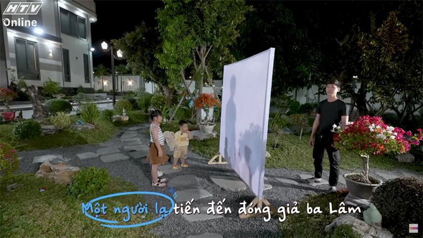 a - Ảnh 1.