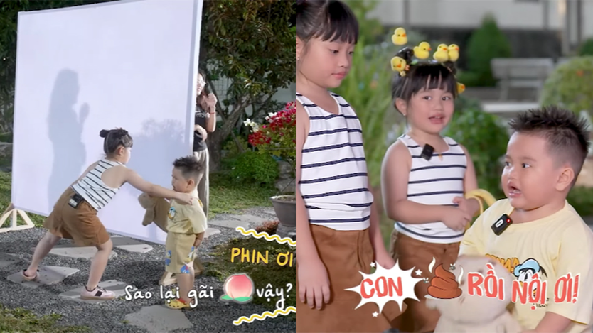 a - Ảnh 2.