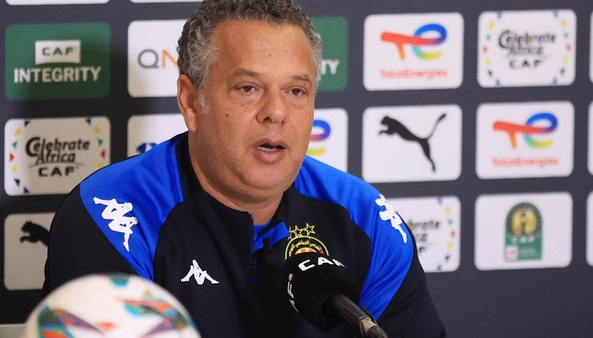 Chelsea trước nguy cơ bị loại ở bảng D FIFA Club World Cup  - Ảnh 2.