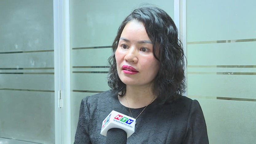Chuyển mình từ hộ cá thể thành doanh nghiệp minh bạch - Ảnh 3.