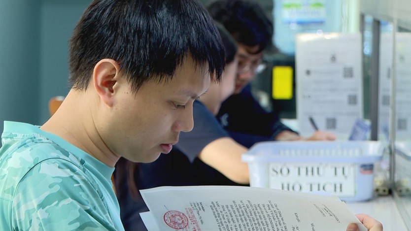 Người dân TP.HCM kỳ vọng vào mô hình chính quyền địa phương 2 cấp- Ảnh 6.