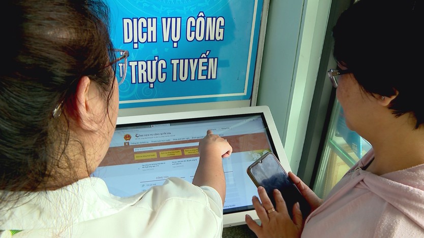 Người dân TP.HCM kỳ vọng vào mô hình chính quyền địa phương 2 cấp- Ảnh 3.