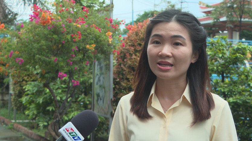 Người dân TP.HCM kỳ vọng vào mô hình chính quyền địa phương 2 cấp- Ảnh 4.