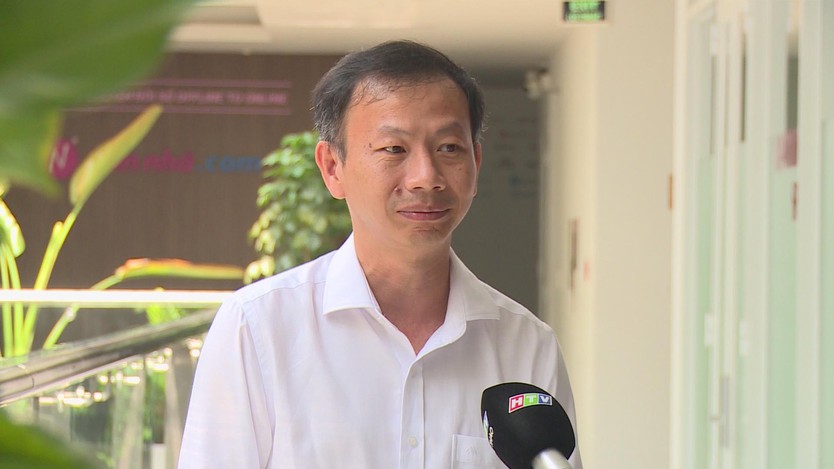 TP.HCM đẩy mạnh phát triển hệ sinh thái năng lượng xanh- Ảnh 5.