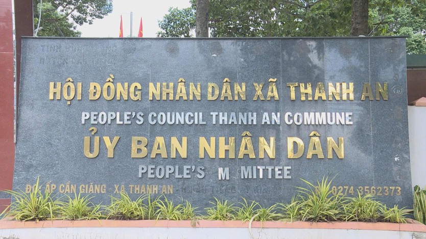 TP.HCM đảm bảo giải quyết các thủ tục hành chính với mô hình chính quyền 2 cấp - Ảnh 1.