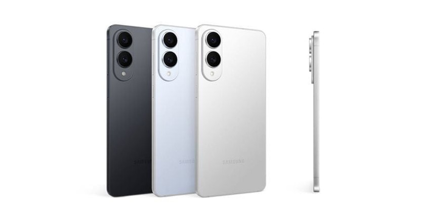 Samsung khai tử mẫu Galaxy S Plus để "dọn đường" cho tân binh - Ảnh 1.