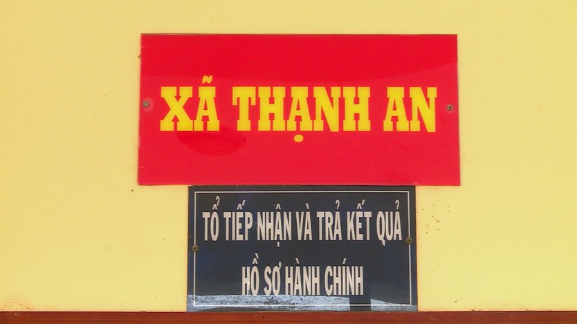 TP.HCM phát động thi đua 100 ngày xây dựng nền hành chính tinh gọn, hiệu quả - Ảnh 2.