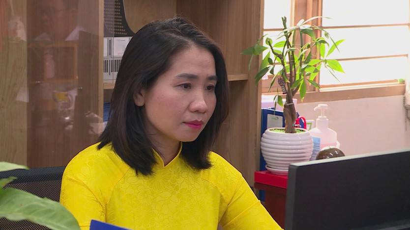 Đảm bảo hoạt động hiệu quả, phục vụ tốt nhất cho người dân ngay từ chính quyền cơ sở- Ảnh 2.