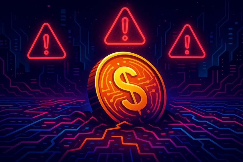 Blockchain không còn là vùng xám  - Ảnh 2.