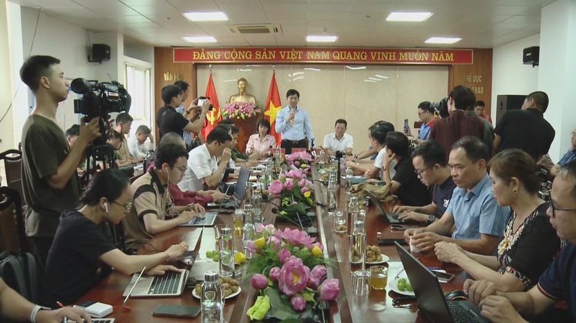 Quảng Ninh: Khẩn trương tìm kiếm các nạn nhân còn mất tích trước khi bão số 3 đổ bộ - Ảnh 5.