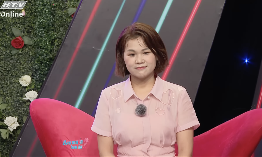 Hai trái tim từng tổn thương tìm kiếm bến đổ hạnh phúc- Ảnh 2.