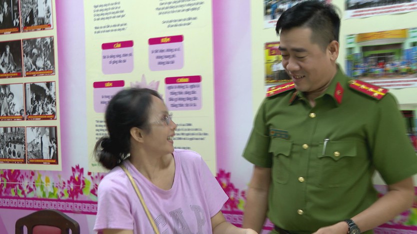 Kỳ vọng vào “thước đo” mới nâng cao hiệu quả hoạt động của bộ máy hành chính - Ảnh 5.