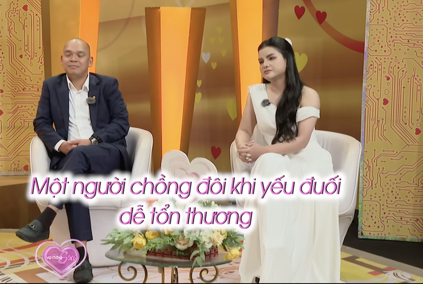 Hành trình 15 năm yêu và nâng tầm sự nghiệp- Ảnh 5.