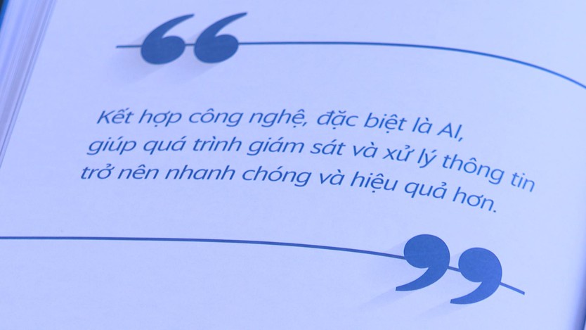 SHCT: Báo chí công dân, mạng xã hội và PR trong kỷ nguyên mới - Ảnh 2.