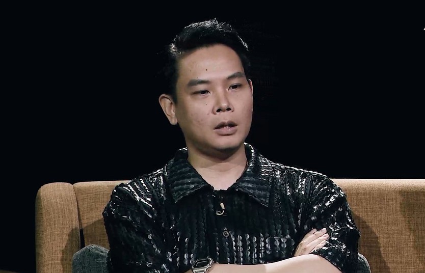 Phát huy cá tính "hiền hòa" trong thời trang- Ảnh 2.