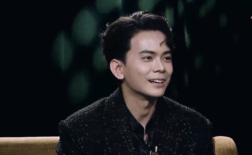 Phát huy cá tính "hiền hòa" trong thời trang- Ảnh 3.