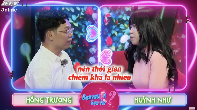 "Giám đốc" quán cơm trộn "sợ yêu" sau nhiều lần đổ vỡ - Ảnh 1.