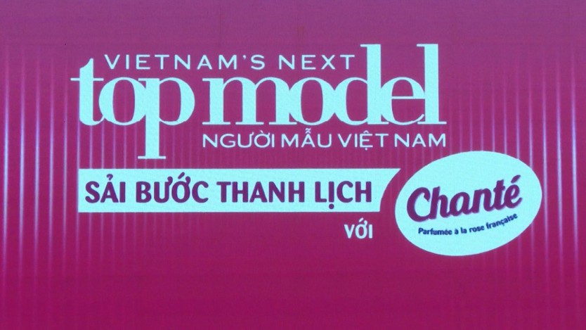 Vietnam’s Next Top Model mùa 9: “Sải bước thanh lịch” – Định hình thế hệ người mẫu mới - Ảnh 1.