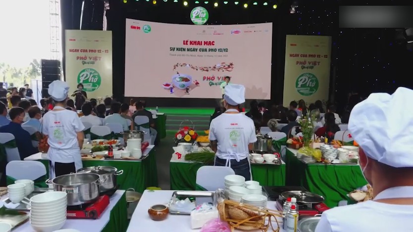 TP.HCM vững bước với những giải thưởng sáng tạo đột phá - Ảnh 3.