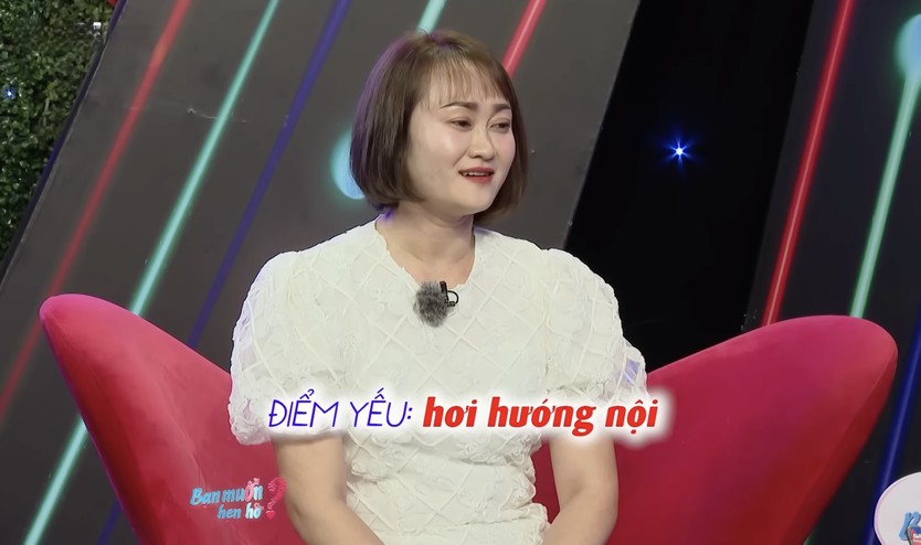 Ông chủ vườn mít "soái ca" bất ngờ gặp được cô gái dễ thương  - Ảnh 2.
