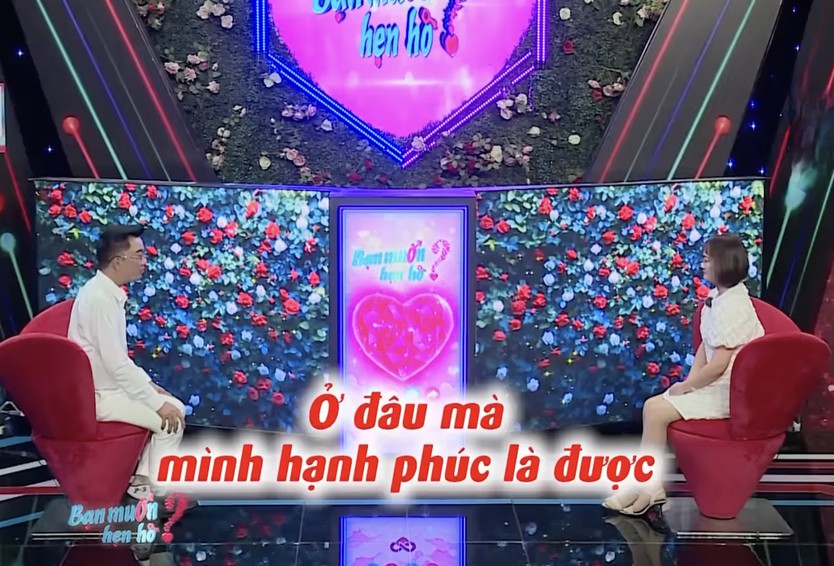 Ông chủ vườn mít "soái ca" bất ngờ gặp được cô gái dễ thương  - Ảnh 3.