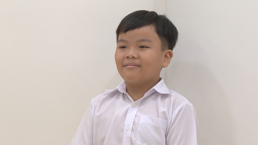 Mở rộng phạm vi cấp căn cước phục vụ người dân- Ảnh 4.