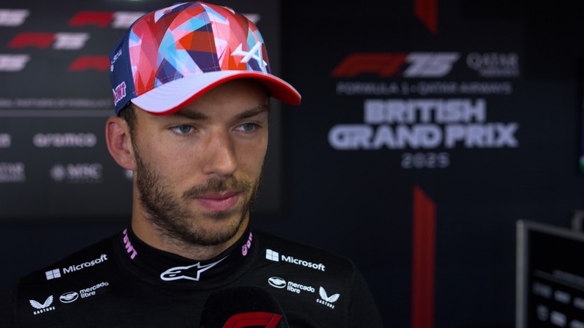 Lewis Hamilton hướng đến chiến thắng thứ 10 tại Anh Grand Prix- Ảnh 1.