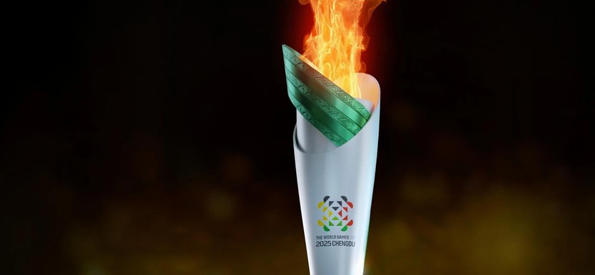 Tuyển Aerobic Việt Nam quyết tâm bảo vệ ngôi vô địch SEA Games- Ảnh 3.