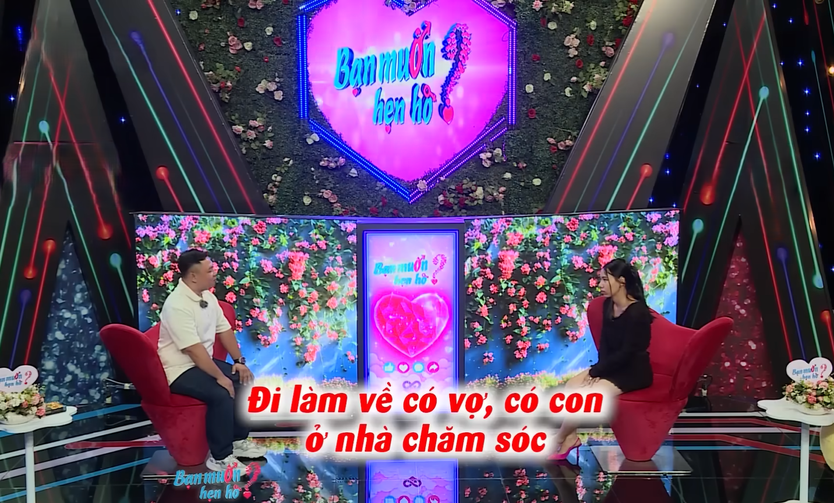 Chuyện tình anh shipper và cô dược sĩ "khó tính" - Ảnh 2.
