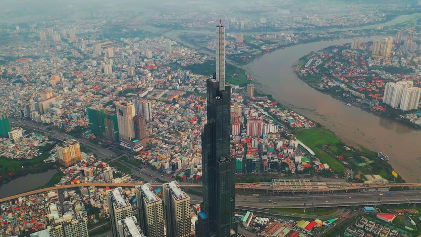 95 năm ngành Tuyên giáo của Đảng: Kiên định, đổi mới, vững bước cùng dân tộc  - Ảnh 3.