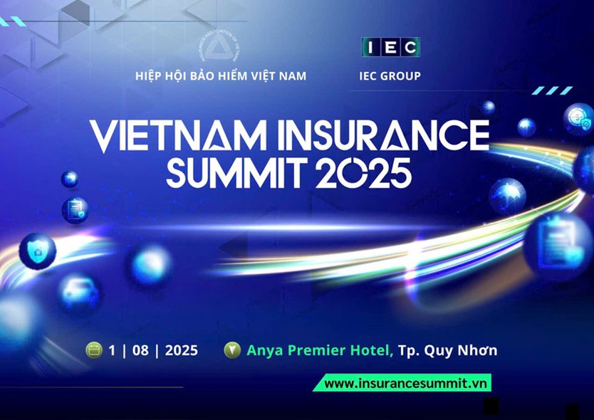 Phát triển ngành bảo hiểm trong kỷ nguyên bùng nổ của AI và các công nghệ mới - Ảnh 1.