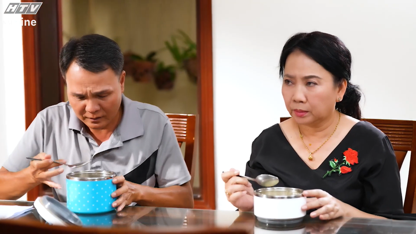 Lằn ranh cảm xúc: Con dâu hạ độc cha mẹ chồng vì bị xem thường xuất thân  - Ảnh 6.