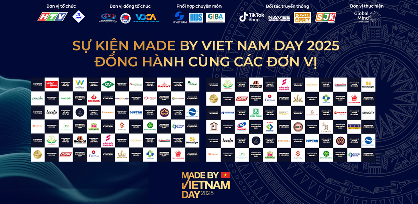 Dấu ấn doanh nhân: Từ những cây cầu nhân ái đến vần thơ lan tỏa văn hóa Việt - Ảnh 3.