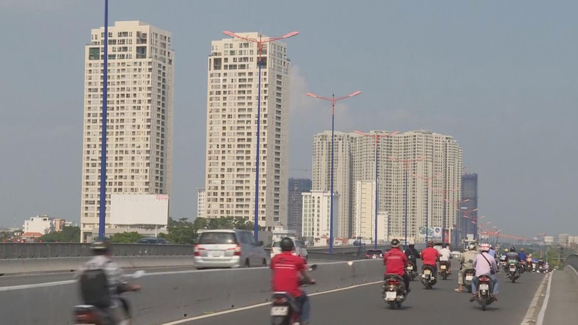  CÔNG KHAI CHÍNH SÁCH HỖ TRỢ NHÀ Ở XÃ HỘI Ở TP.HCM   - Ảnh 3.