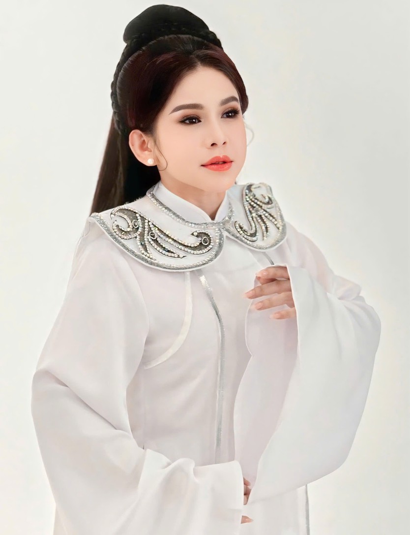 Lê Duy Hạnh - Ảnh 3.
