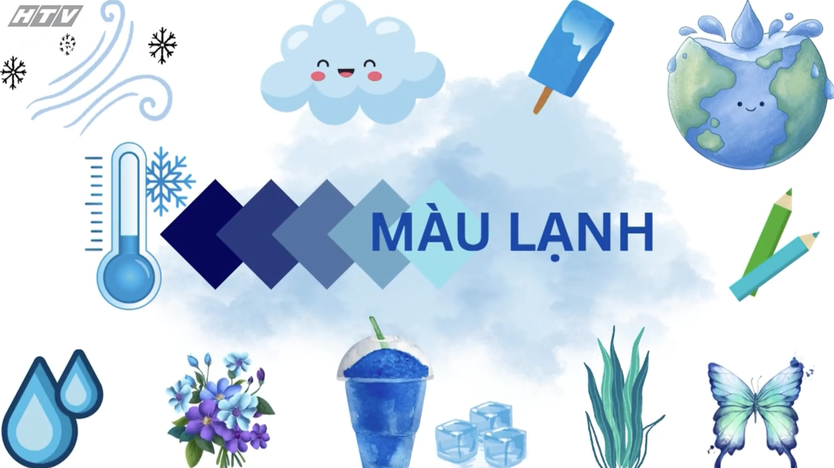 Khám phá bộ môn bơi lội - Ảnh 2.