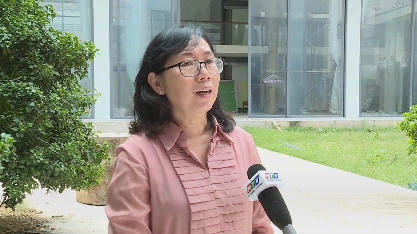 TP.HCM chủ động ứng phó, giám sát dịch bệnh Chikungunya từ tuyến cơ sở - Ảnh 6.