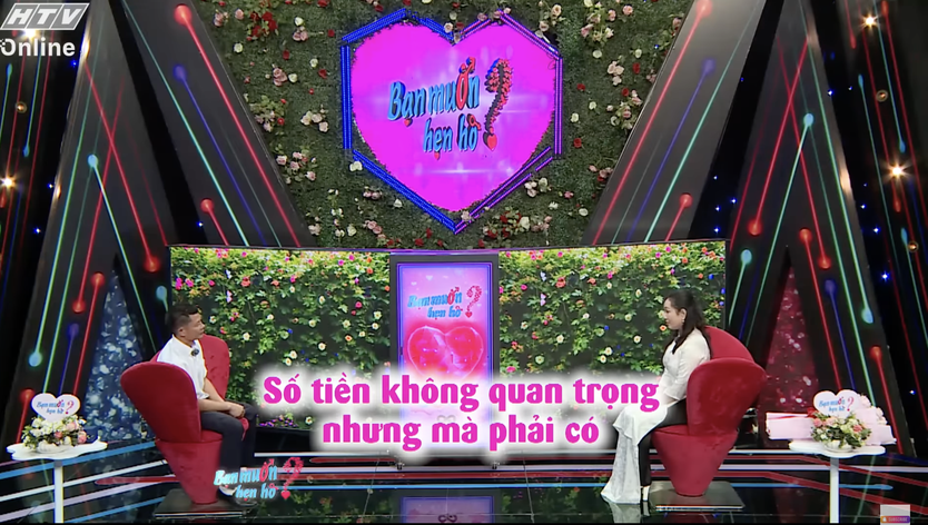 Khi "kinh tế, tinh tế, tử tế" không tìm thấy tiếng nói chung- Ảnh 5.